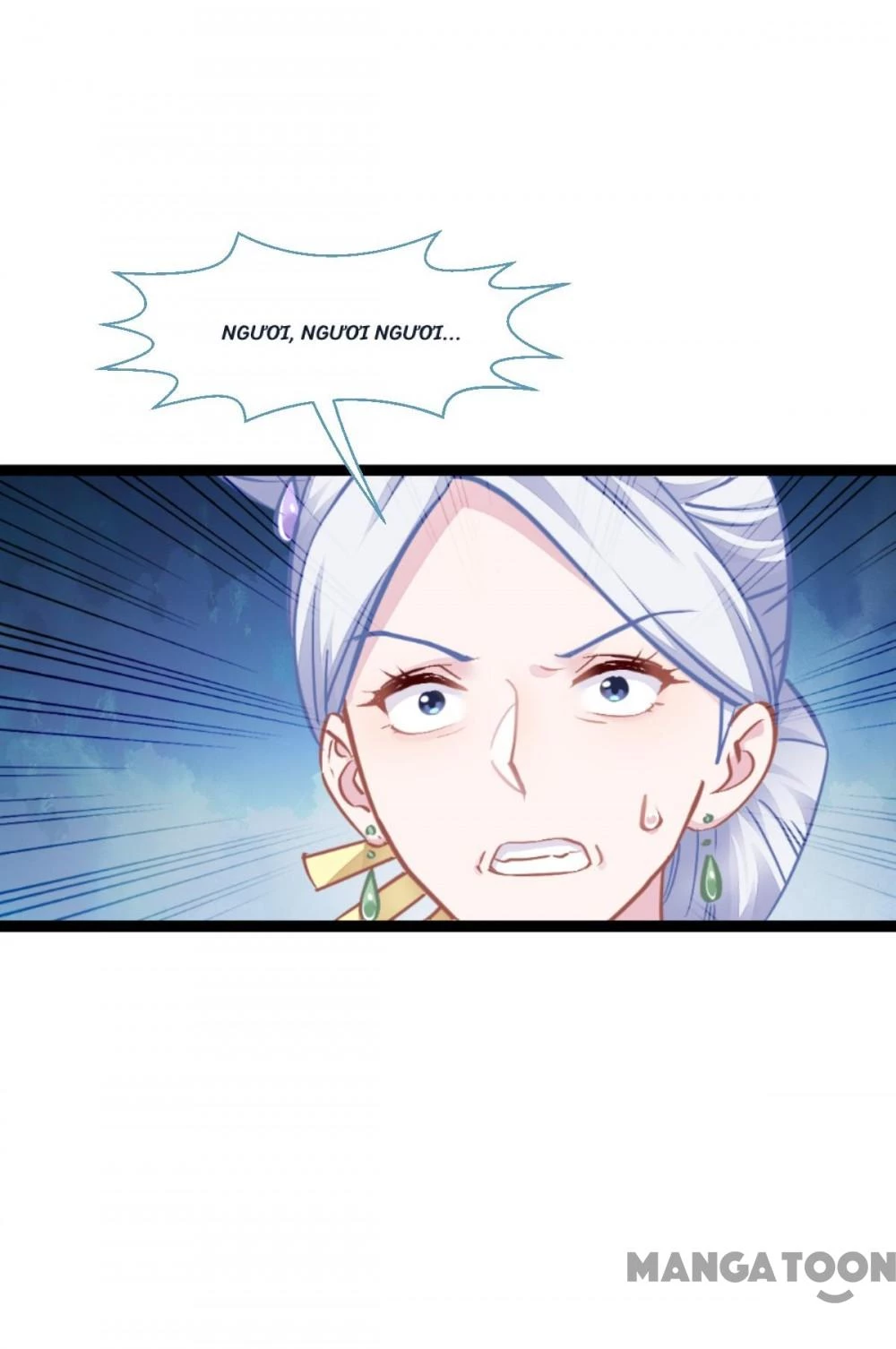 Tiền Tiêu Không Hết, Ta Phải Làm Sao? Chapter 66 - 15