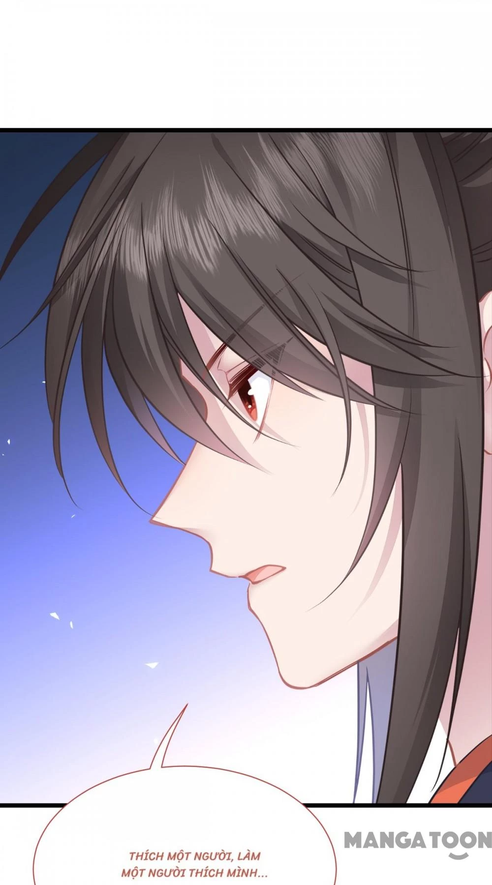 Tiền Tiêu Không Hết, Ta Phải Làm Sao? Chapter 66 - 16