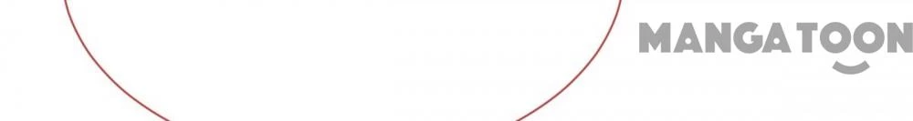 Tiền Tiêu Không Hết, Ta Phải Làm Sao? Chapter 66 - 17