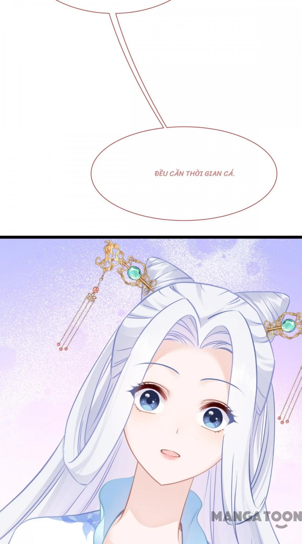 Tiền Tiêu Không Hết, Ta Phải Làm Sao? Chapter 66 - 18