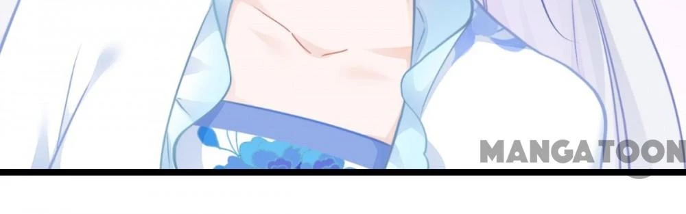 Tiền Tiêu Không Hết, Ta Phải Làm Sao? Chapter 66 - 19