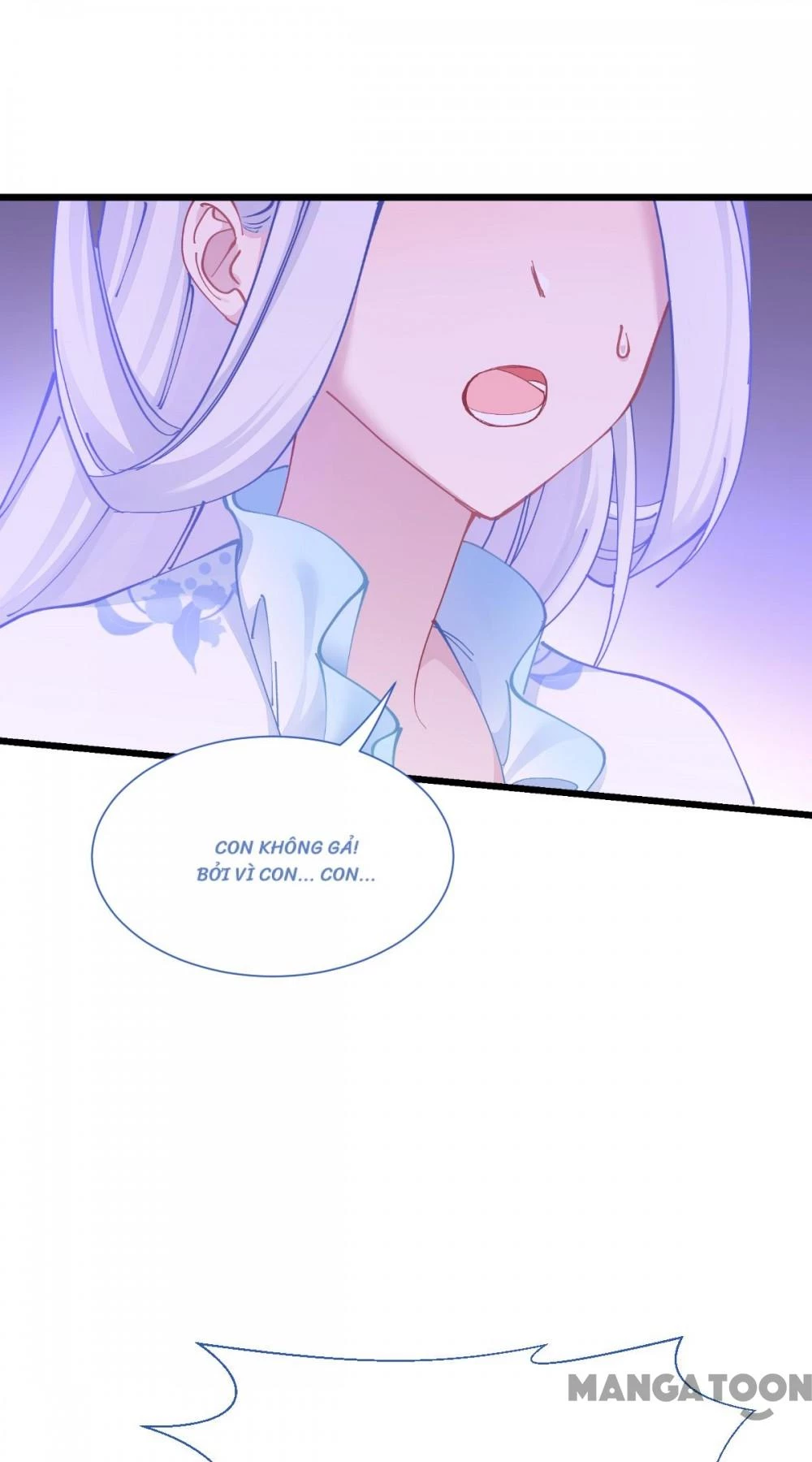 Tiền Tiêu Không Hết, Ta Phải Làm Sao? Chapter 66 - 27