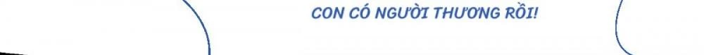 Tiền Tiêu Không Hết, Ta Phải Làm Sao? Chapter 66 - 28