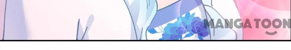 Tiền Tiêu Không Hết, Ta Phải Làm Sao? Chapter 66 - 32