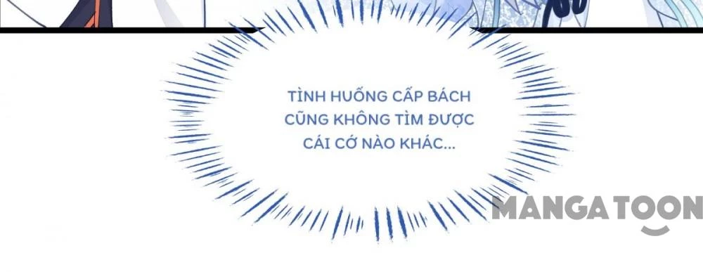 Tiền Tiêu Không Hết, Ta Phải Làm Sao? Chapter 66 - 34