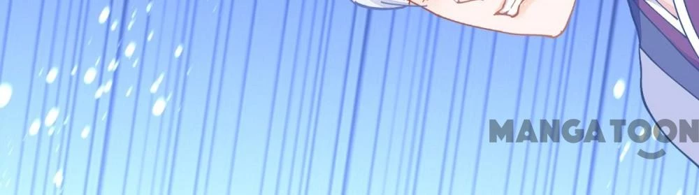 Tiền Tiêu Không Hết, Ta Phải Làm Sao? Chapter 66 - 41