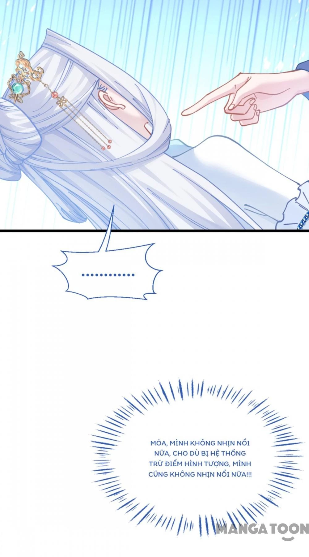 Tiền Tiêu Không Hết, Ta Phải Làm Sao? Chapter 66 - 42