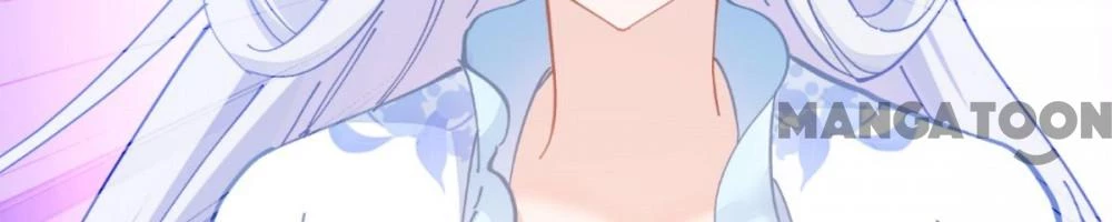 Tiền Tiêu Không Hết, Ta Phải Làm Sao? Chapter 66 - 45