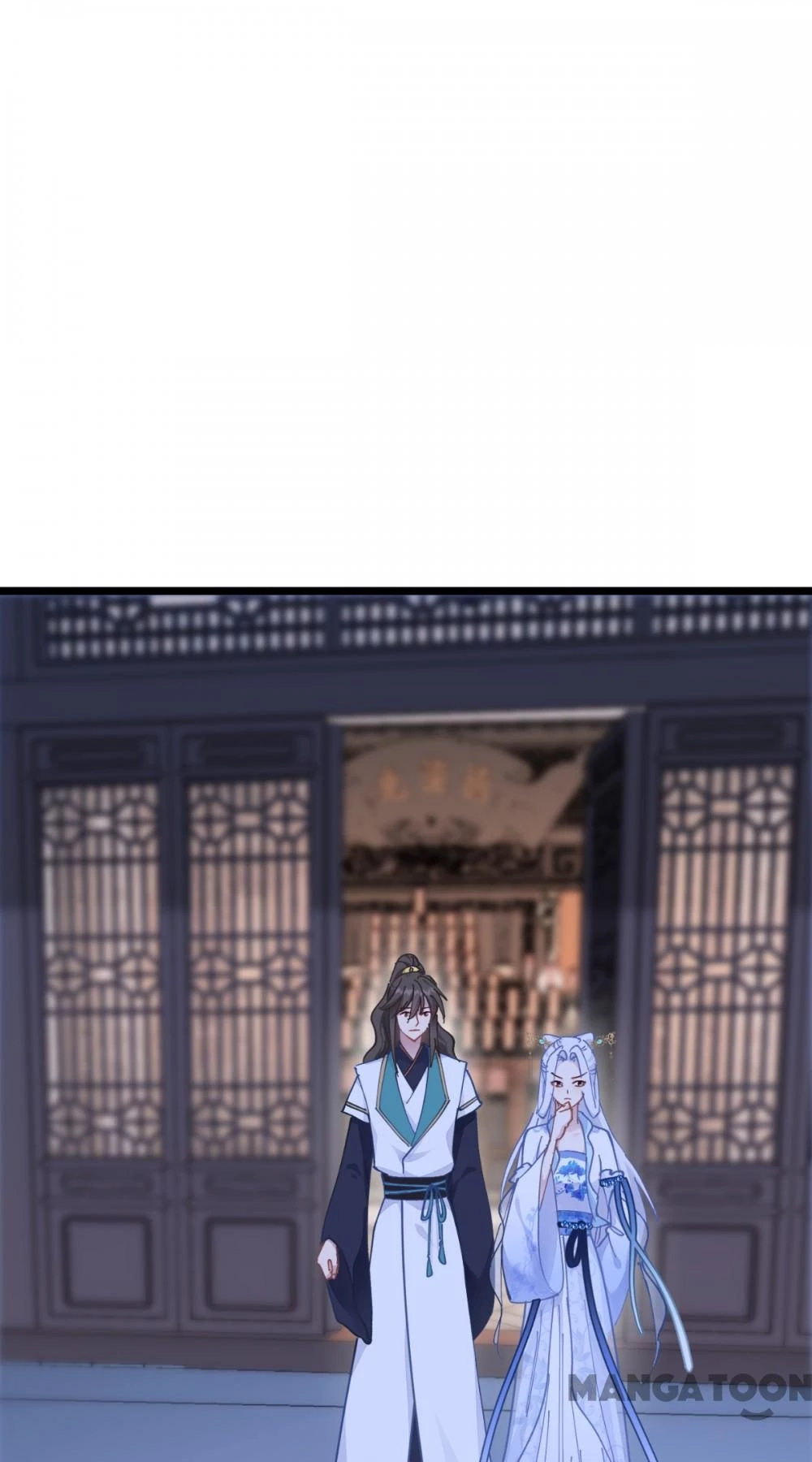 Tiền Tiêu Không Hết, Ta Phải Làm Sao? Chapter 66 - 52