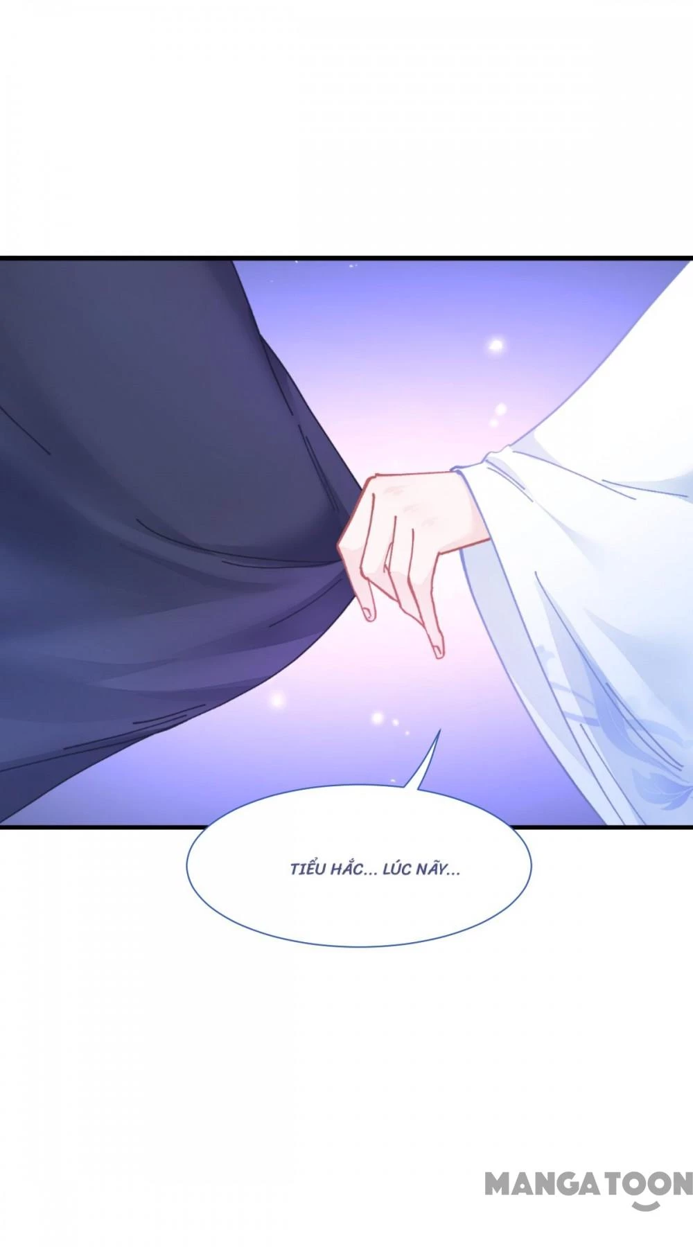 Tiền Tiêu Không Hết, Ta Phải Làm Sao? Chapter 66 - 57