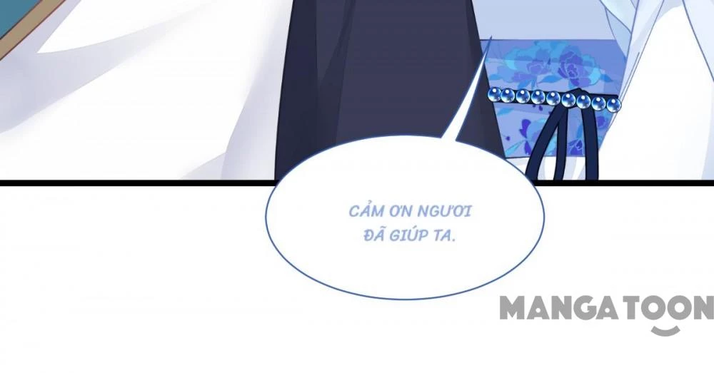 Tiền Tiêu Không Hết, Ta Phải Làm Sao? Chapter 66 - 60