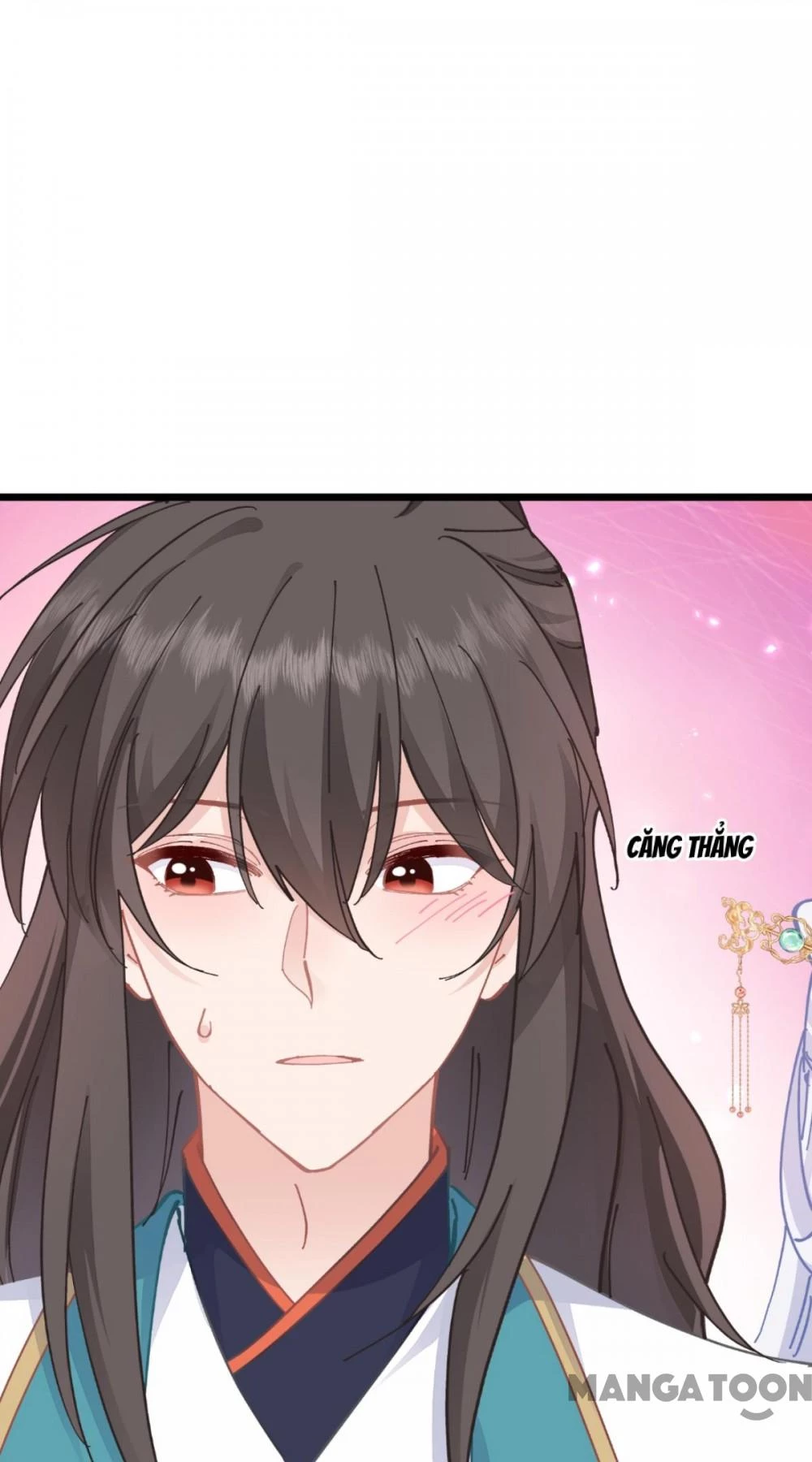 Tiền Tiêu Không Hết, Ta Phải Làm Sao? Chapter 66 - 61