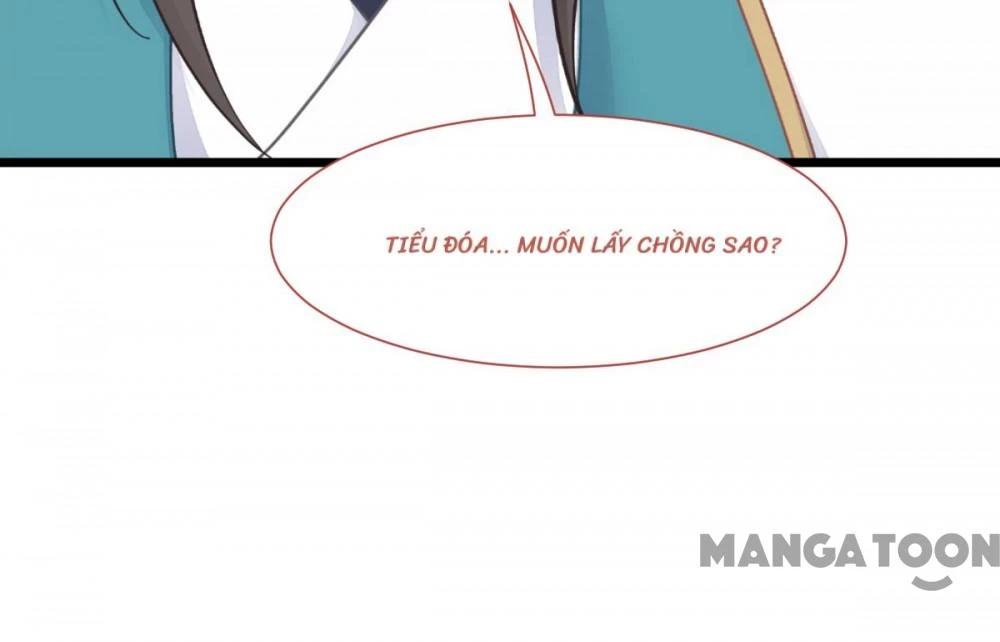 Tiền Tiêu Không Hết, Ta Phải Làm Sao? Chapter 66 - 62