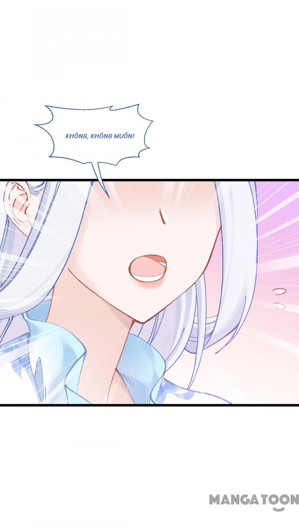 Tiền Tiêu Không Hết, Ta Phải Làm Sao? Chapter 66 - 63