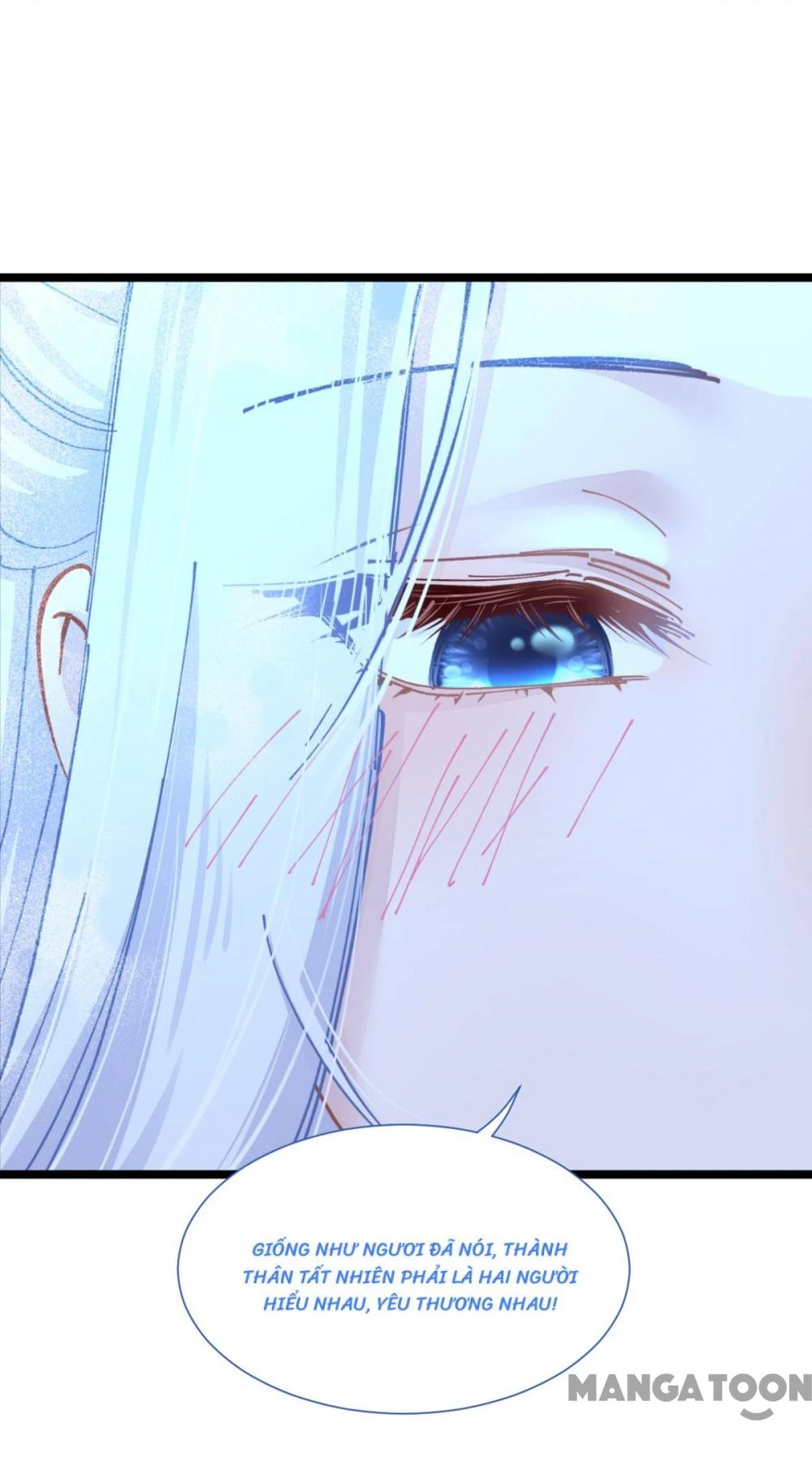 Tiền Tiêu Không Hết, Ta Phải Làm Sao? Chapter 66 - 64