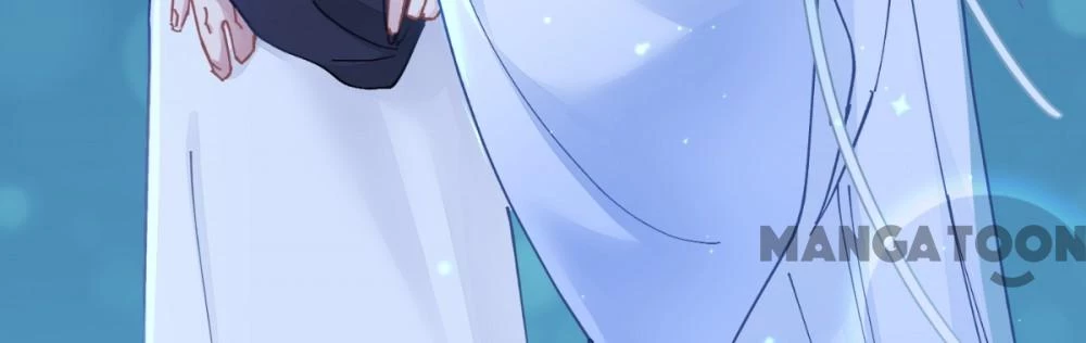 Tiền Tiêu Không Hết, Ta Phải Làm Sao? Chapter 66 - 67