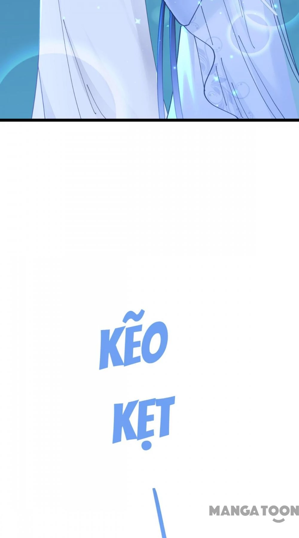 Tiền Tiêu Không Hết, Ta Phải Làm Sao? Chapter 66 - 68