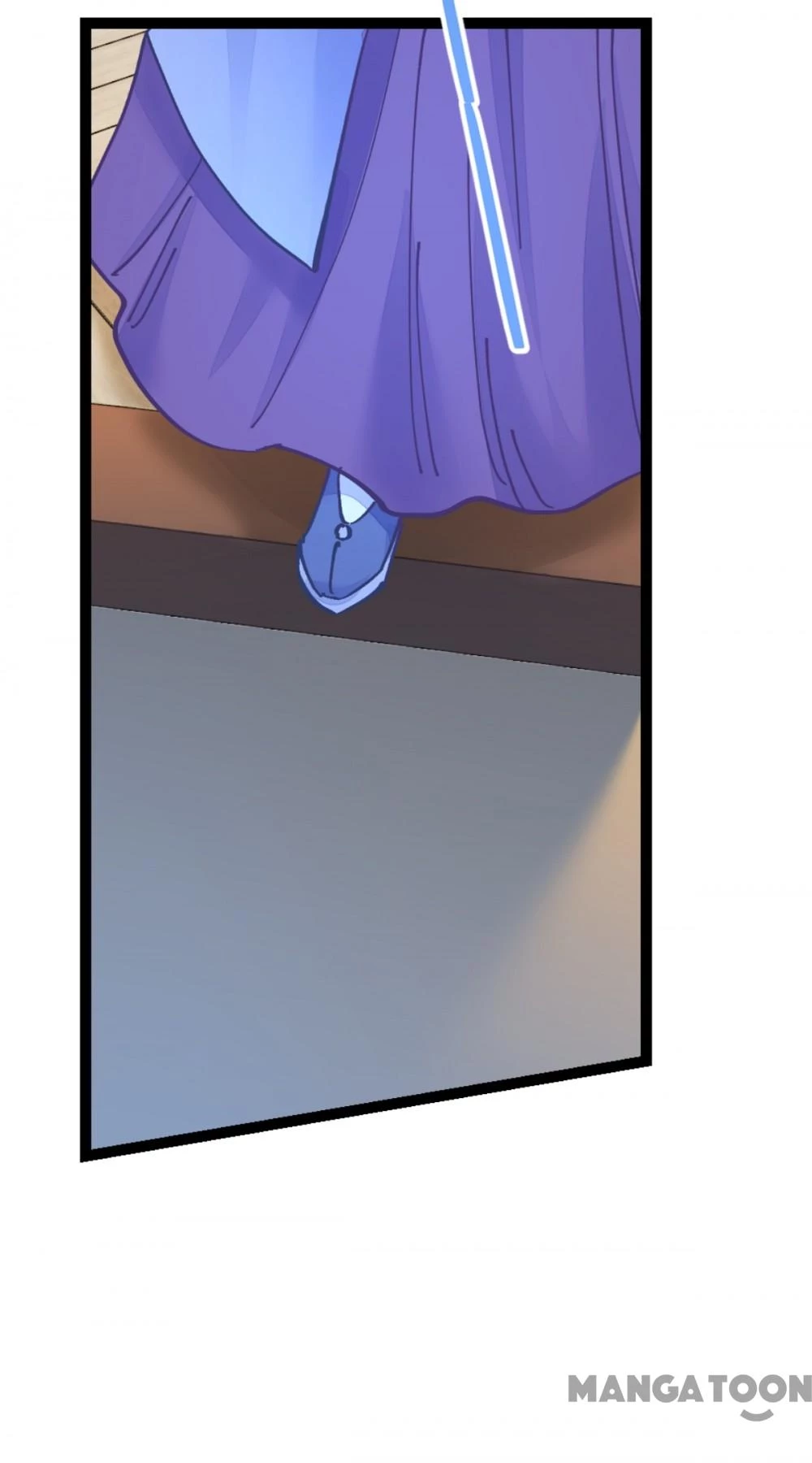 Tiền Tiêu Không Hết, Ta Phải Làm Sao? Chapter 66 - 70