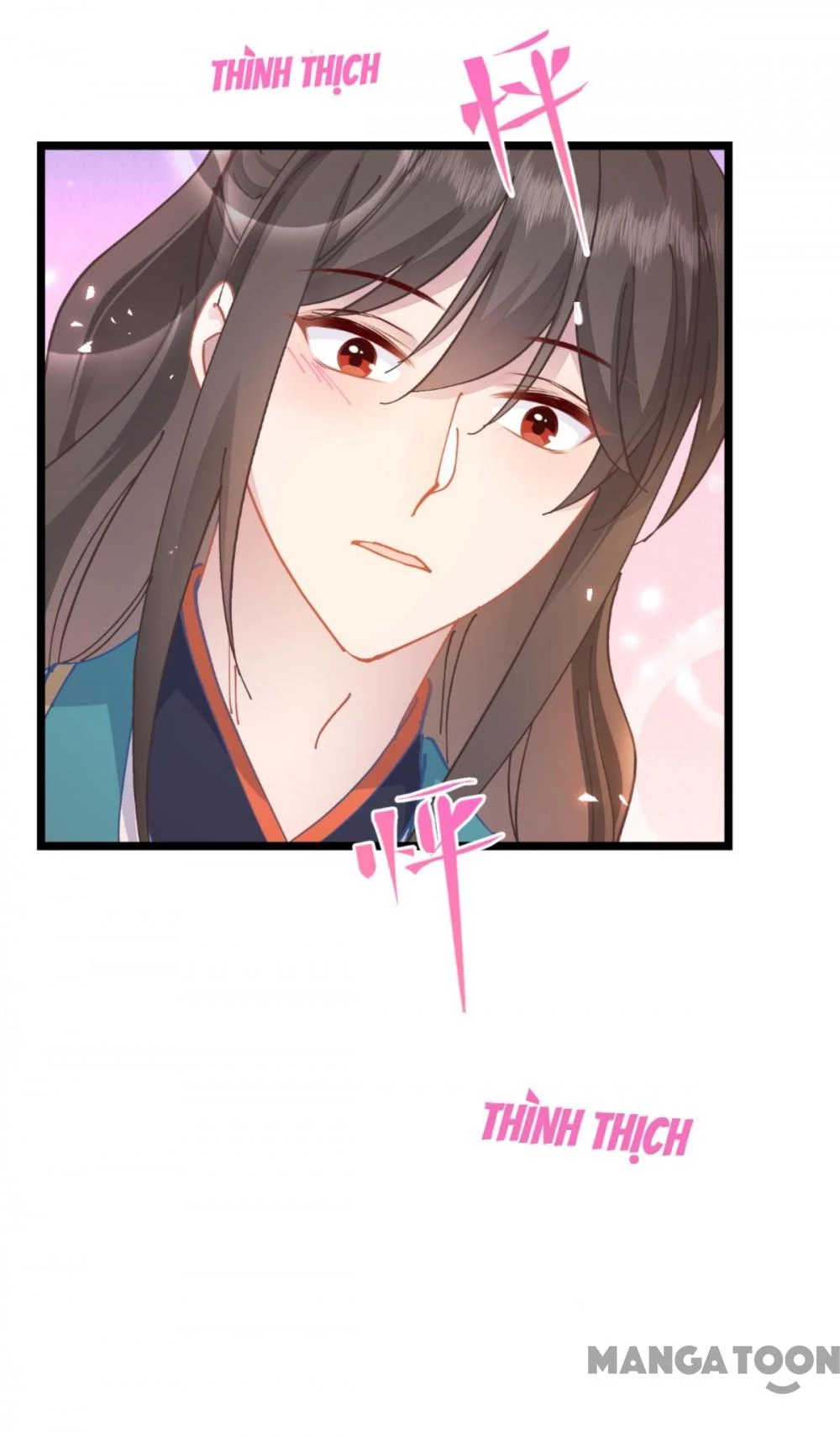 Tiền Tiêu Không Hết, Ta Phải Làm Sao? Chapter 66 - 78