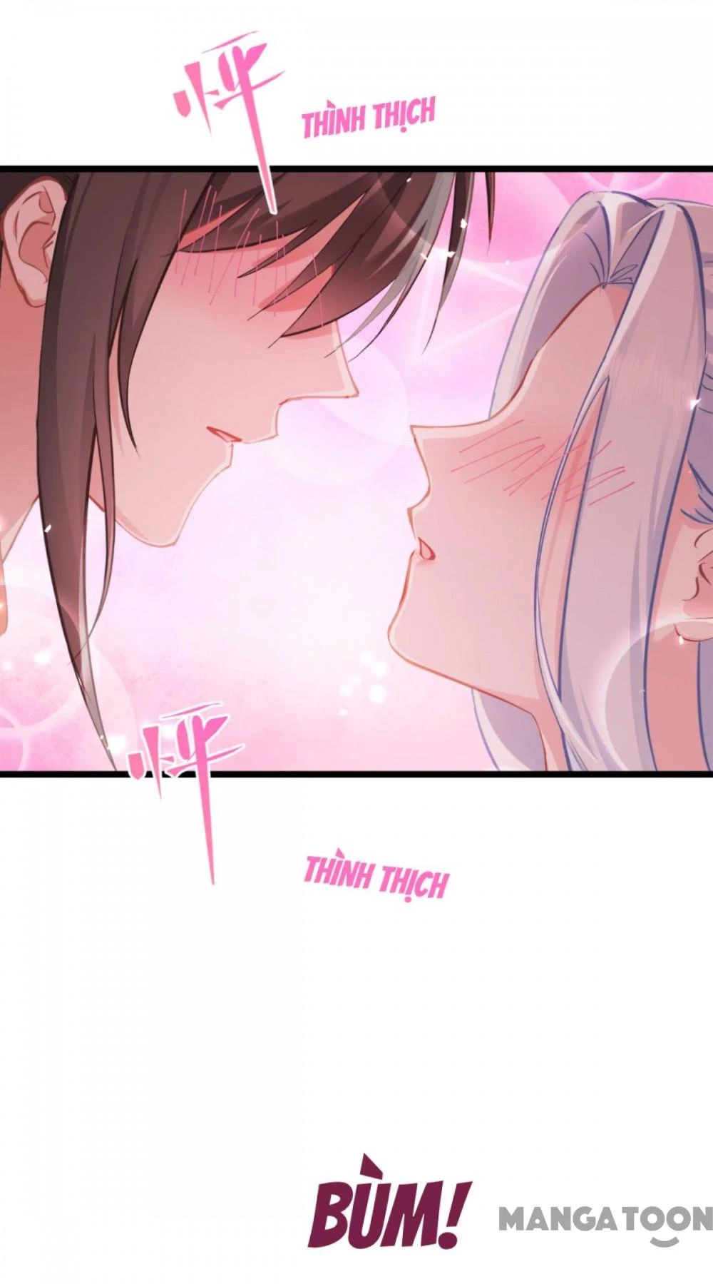 Tiền Tiêu Không Hết, Ta Phải Làm Sao? Chapter 66 - 80