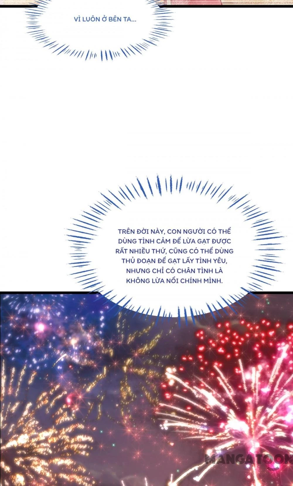 Tiền Tiêu Không Hết, Ta Phải Làm Sao? Chapter 66 - 91