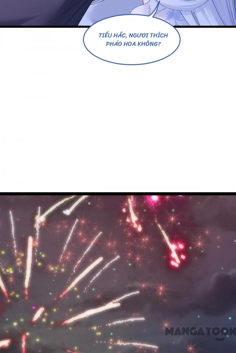 Tiền Tiêu Không Hết, Ta Phải Làm Sao? Chapter 67 - 3