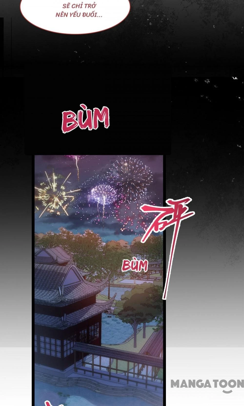 Tiền Tiêu Không Hết, Ta Phải Làm Sao? Chapter 67 - 6