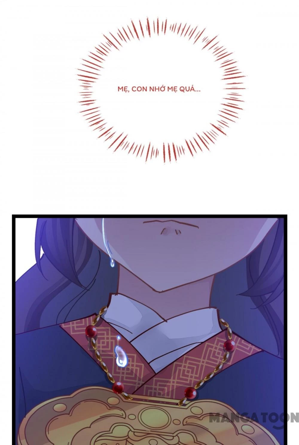 Tiền Tiêu Không Hết, Ta Phải Làm Sao? Chapter 67 - 14