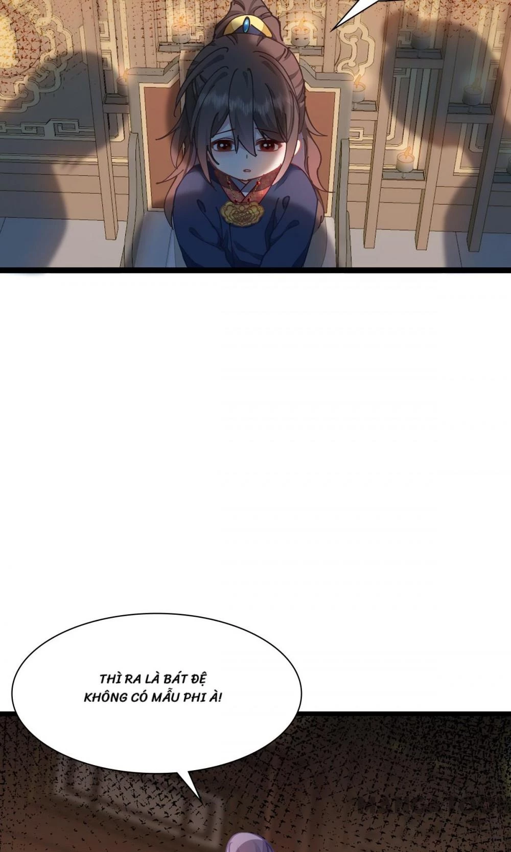 Tiền Tiêu Không Hết, Ta Phải Làm Sao? Chapter 67 - 16