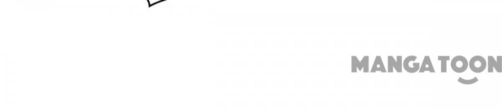 Tiền Tiêu Không Hết, Ta Phải Làm Sao? Chapter 67 - 22