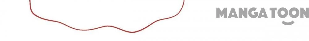 Tiền Tiêu Không Hết, Ta Phải Làm Sao? Chapter 67 - 27