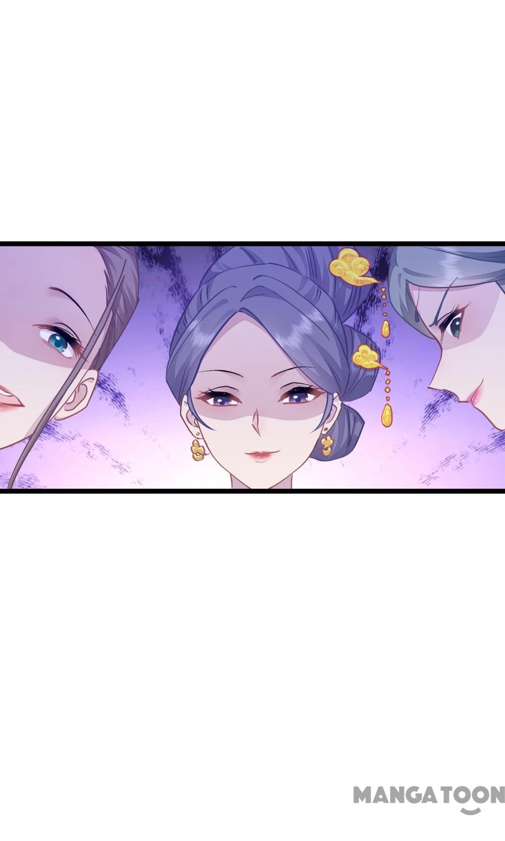 Tiền Tiêu Không Hết, Ta Phải Làm Sao? Chapter 67 - 33