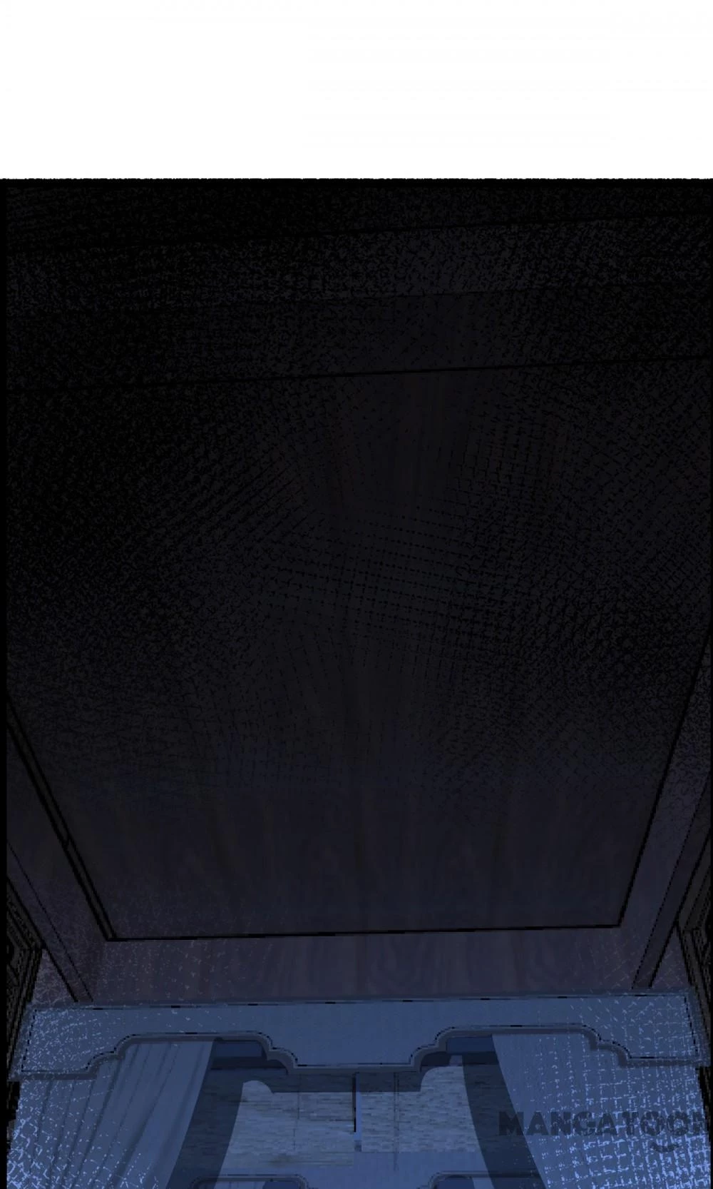 Tiền Tiêu Không Hết, Ta Phải Làm Sao? Chapter 67 - 38