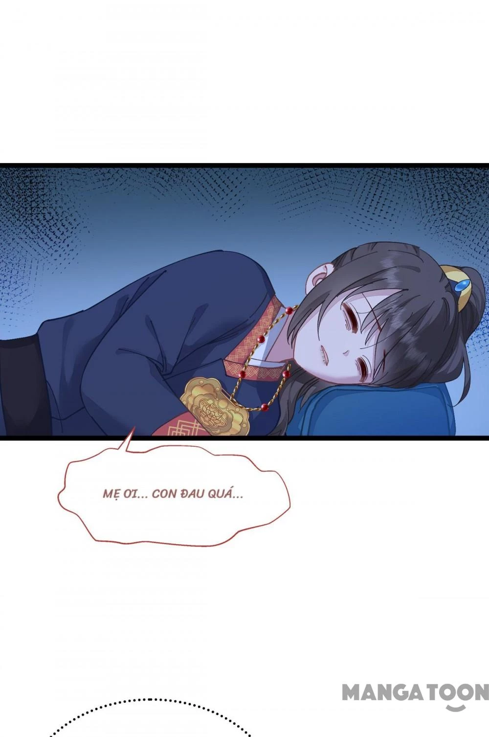 Tiền Tiêu Không Hết, Ta Phải Làm Sao? Chapter 67 - 40