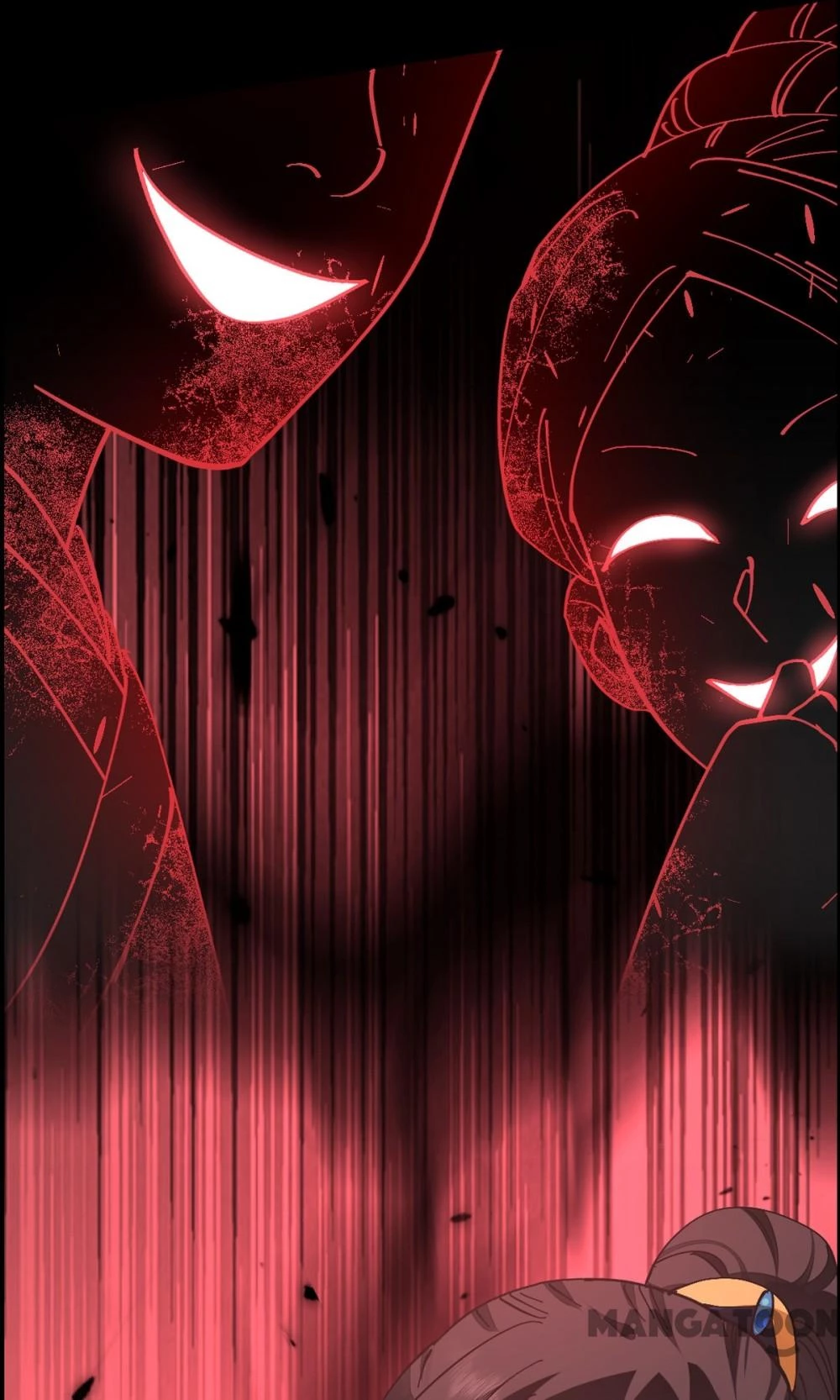 Tiền Tiêu Không Hết, Ta Phải Làm Sao? Chapter 67 - 45