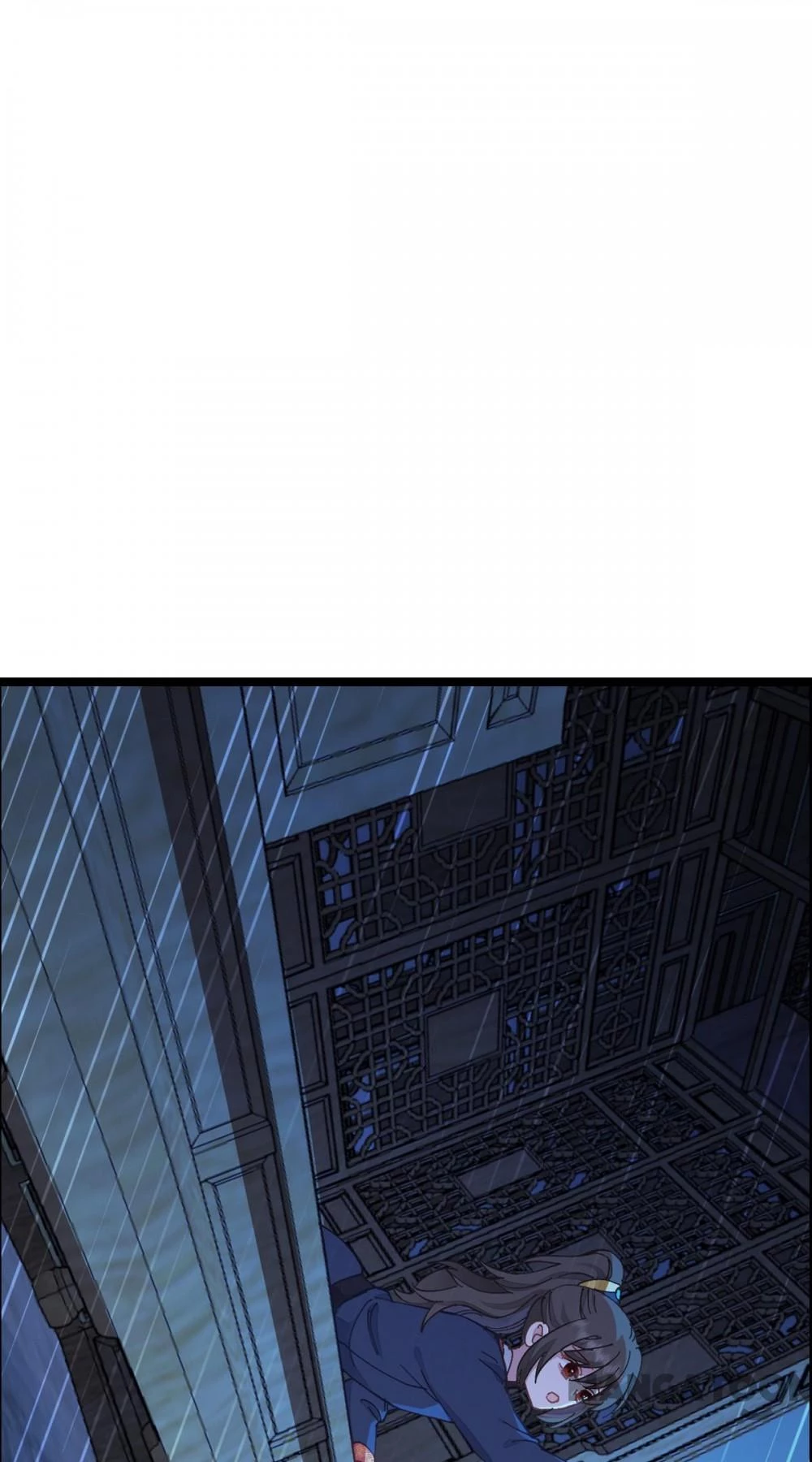 Tiền Tiêu Không Hết, Ta Phải Làm Sao? Chapter 67 - 47