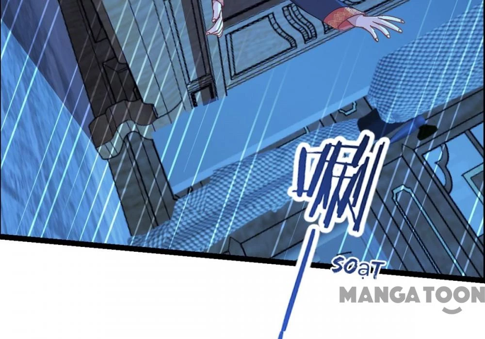 Tiền Tiêu Không Hết, Ta Phải Làm Sao? Chapter 67 - 48