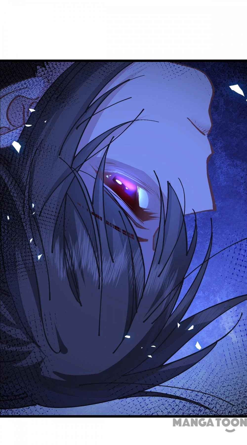 Tiền Tiêu Không Hết, Ta Phải Làm Sao? Chapter 67 - 52