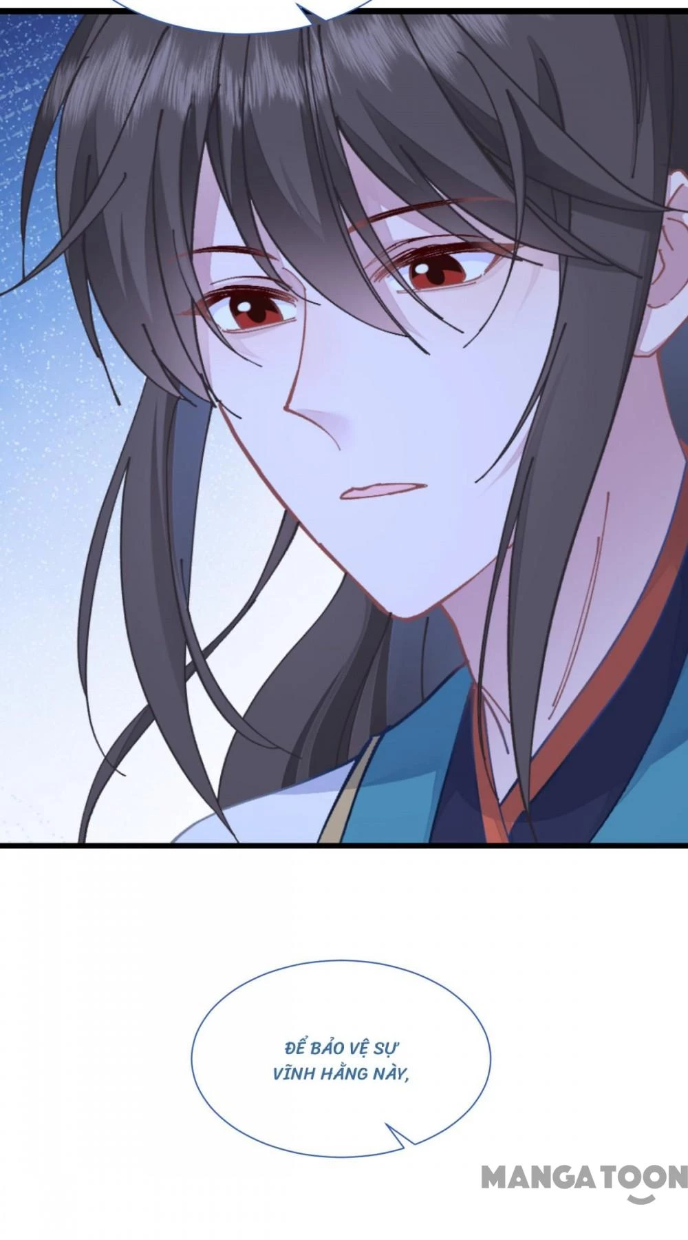 Tiền Tiêu Không Hết, Ta Phải Làm Sao? Chapter 68 - 4