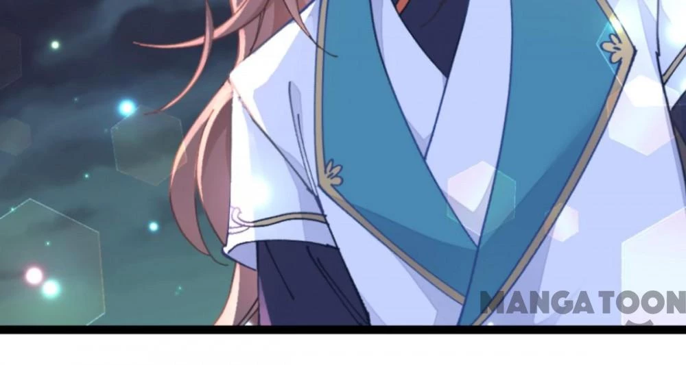 Tiền Tiêu Không Hết, Ta Phải Làm Sao? Chapter 68 - 7