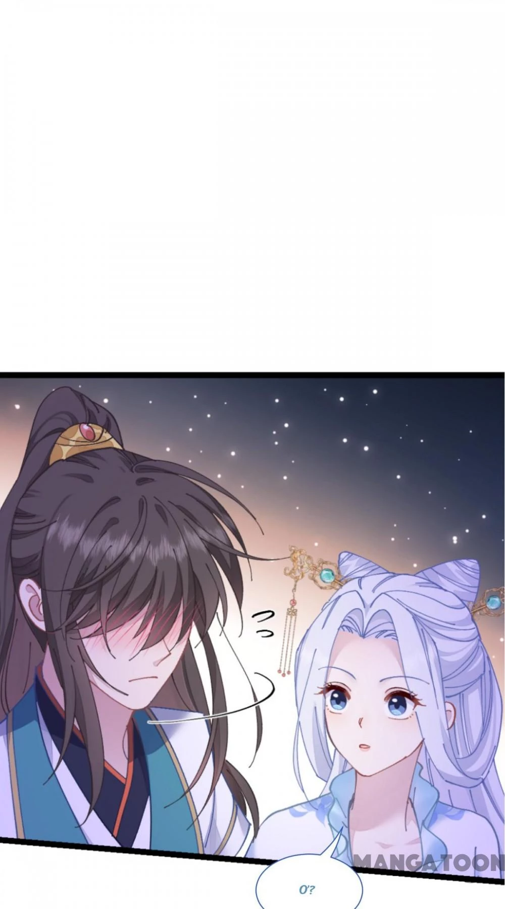 Tiền Tiêu Không Hết, Ta Phải Làm Sao? Chapter 68 - 8