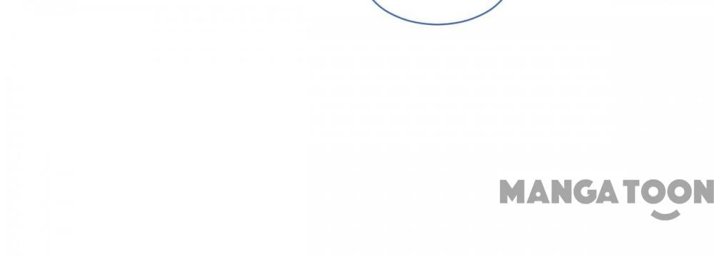 Tiền Tiêu Không Hết, Ta Phải Làm Sao? Chapter 68 - 9