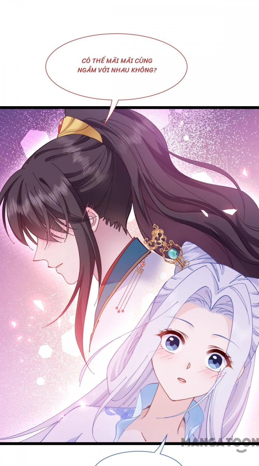 Tiền Tiêu Không Hết, Ta Phải Làm Sao? Chapter 68 - 11