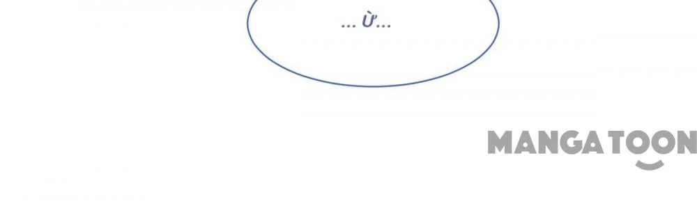 Tiền Tiêu Không Hết, Ta Phải Làm Sao? Chapter 68 - 12