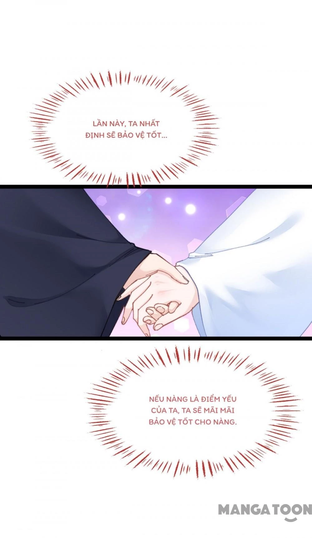 Tiền Tiêu Không Hết, Ta Phải Làm Sao? Chapter 68 - 13