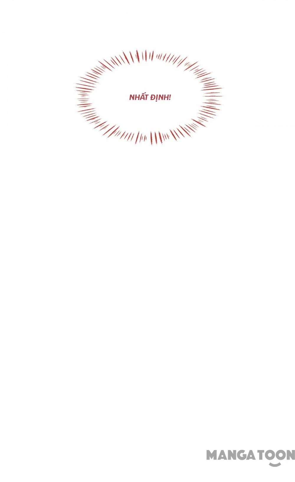 Tiền Tiêu Không Hết, Ta Phải Làm Sao? Chapter 68 - 14