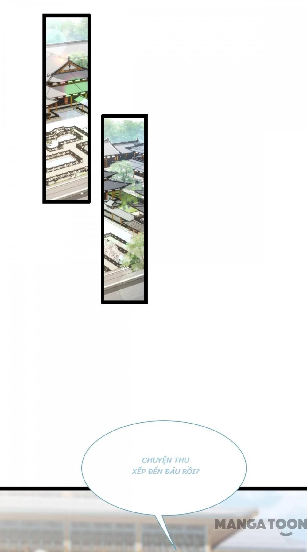 Tiền Tiêu Không Hết, Ta Phải Làm Sao? Chapter 68 - 15