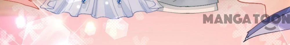 Tiền Tiêu Không Hết, Ta Phải Làm Sao? Chapter 68 - 20