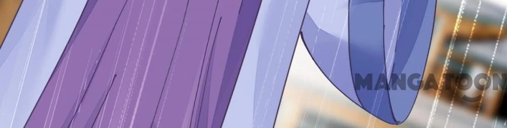 Tiền Tiêu Không Hết, Ta Phải Làm Sao? Chapter 68 - 30