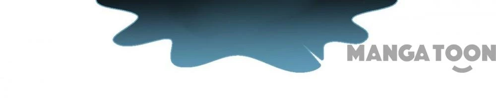 Tiền Tiêu Không Hết, Ta Phải Làm Sao? Chapter 68 - 35